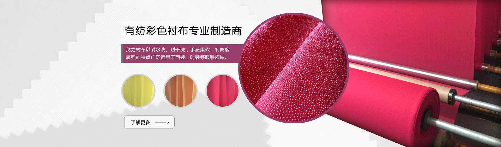 �ߜ،�(d��o)�ԭ�ӻ�