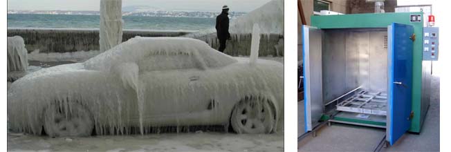 �����͵����ߜ�ԭ�ӻ�