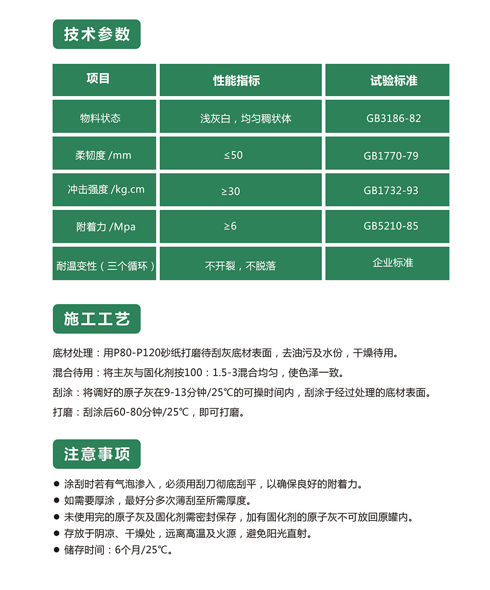 ͨ��ԭ�ӻҼ��g����