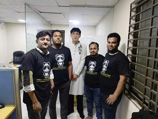 ����ԭ�ӻҳ����ϼ�����